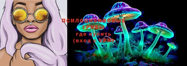 таблы Иннополис