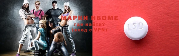 дурь Инта