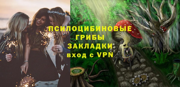 таблы Иннополис