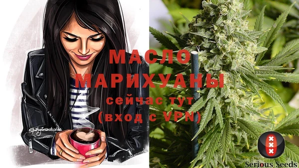 герыч Инсар