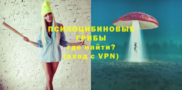 синтетический гашиш Зеленодольск