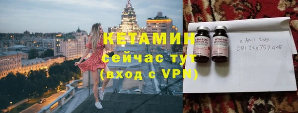 дурь Инта